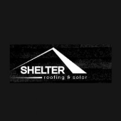 Shelter Roofing and Solar Shelter Roofing and Solar